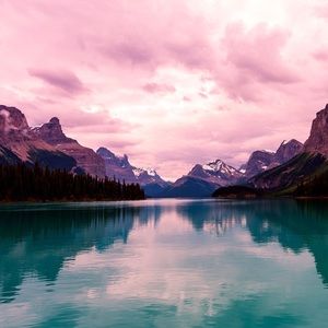 Meet your Posher, Chelsey